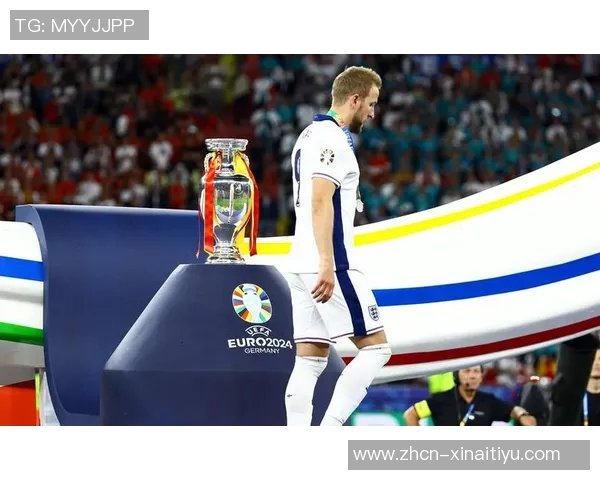 凯恩德甲与孙兴慜欧联杯对比分析：冠军价值与成就的三大维度解读