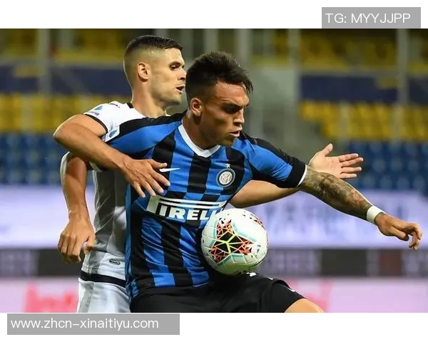 意甲焦点战博洛尼亚迎战尤文图斯谁能笑到最后