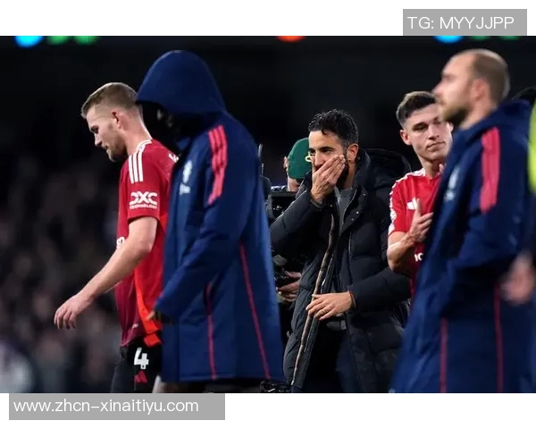 曼联锋线转会目标锁定四人阿莫林旧部领衔竞争激烈