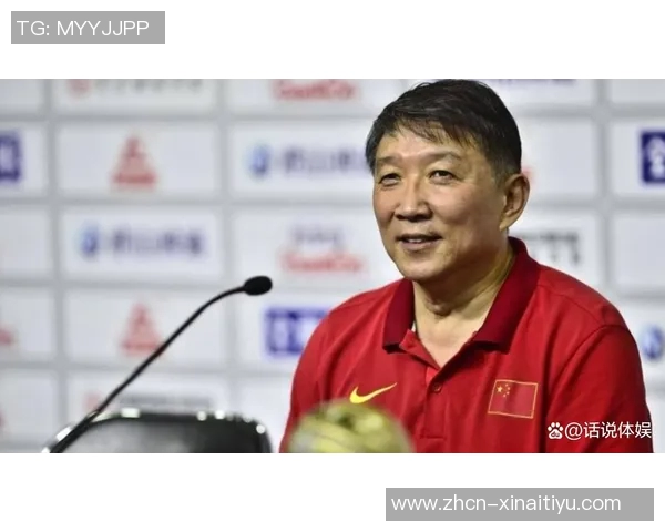 中国女篮集训名单出炉主帅宫鲁鸣强调老中青结合备战奥运会