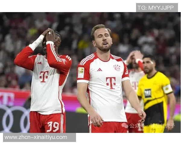 德甲精彩对决门兴主场迎战勒库森期待激烈碰撞与精彩进球