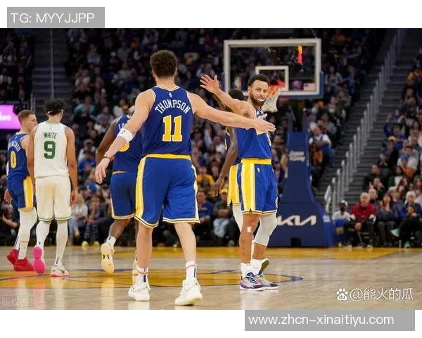 汤普森与库里对决分析：谁能在NBA赛场上更胜一筹