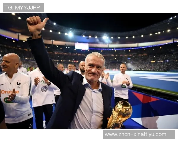 皇马与拜仁巅峰对决再度上演球迷期待精彩较量与历史重演