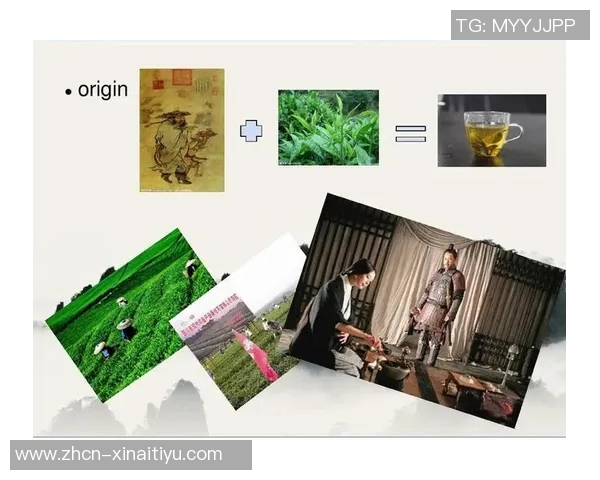 莫陆军与年青人之间的较量探讨年轻力量与经验智慧的碰撞与融合