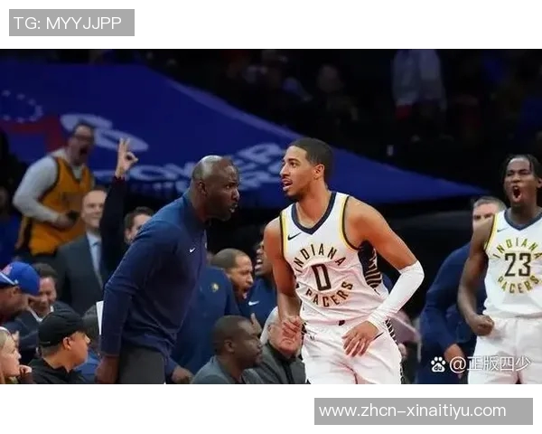 黄蜂与步行者激战正酣谁能在这场对决中笑到最后