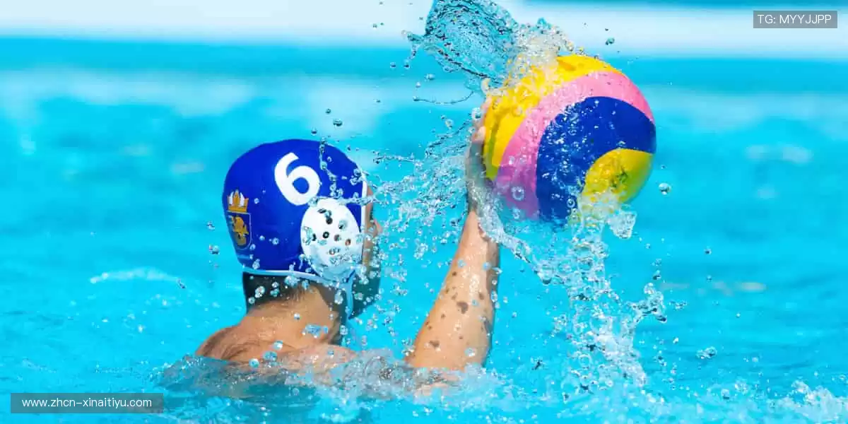 🏀装备齐全，个性定制你的运动 Style！